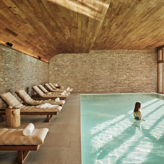 Wellness & Mindfulness Retreats in Bhutan